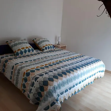 D'olbiche * Avranches