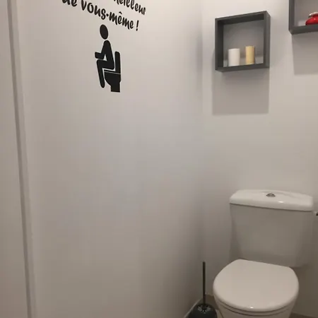 Casa vacanze D'olbiche *