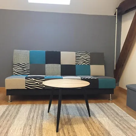 D'olbiche Casa vacanze *