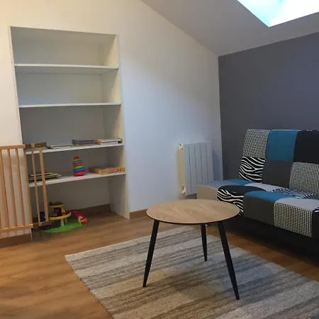 D'olbiche Casa vacanze *