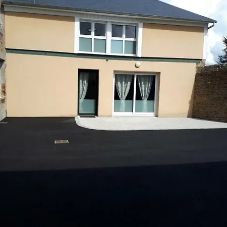 D'olbiche Casa vacanze