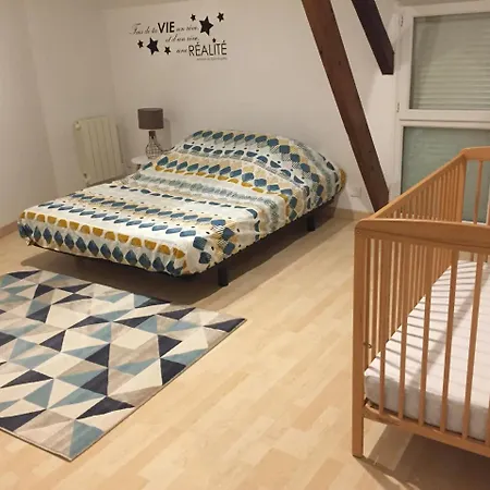 D'olbiche * Αβράνς