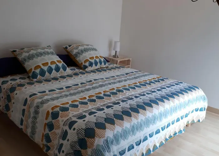 D'olbiche * Avranches