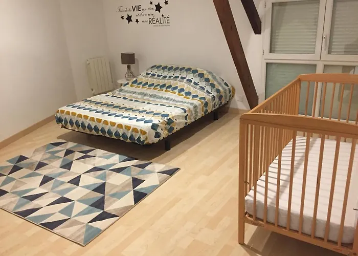 D'olbiche * Avranches