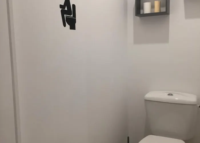 Prázdninový dům D'olbiche *