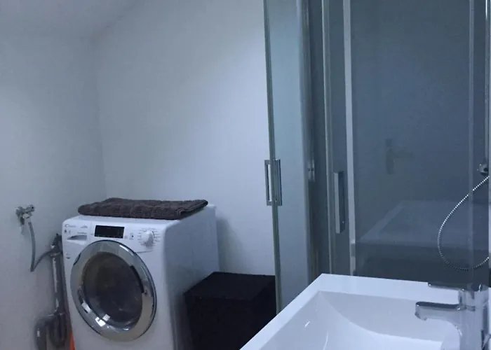 D'olbiche Holiday home